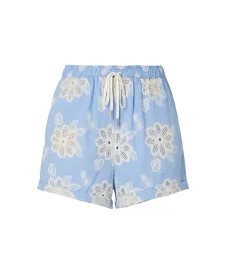 Amelie & Amelie Assunta A601 Short