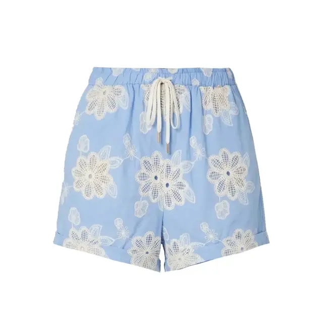 Amelie & Amelie Assunta A601 Short