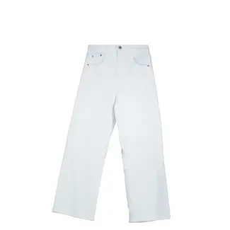 Amelie & Amelie Shune A605 Broek