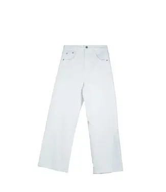 Amelie & Amelie Shune A605 Broek