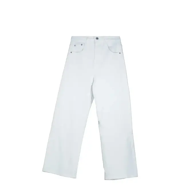 Amelie & Amelie Shune A605 Broek