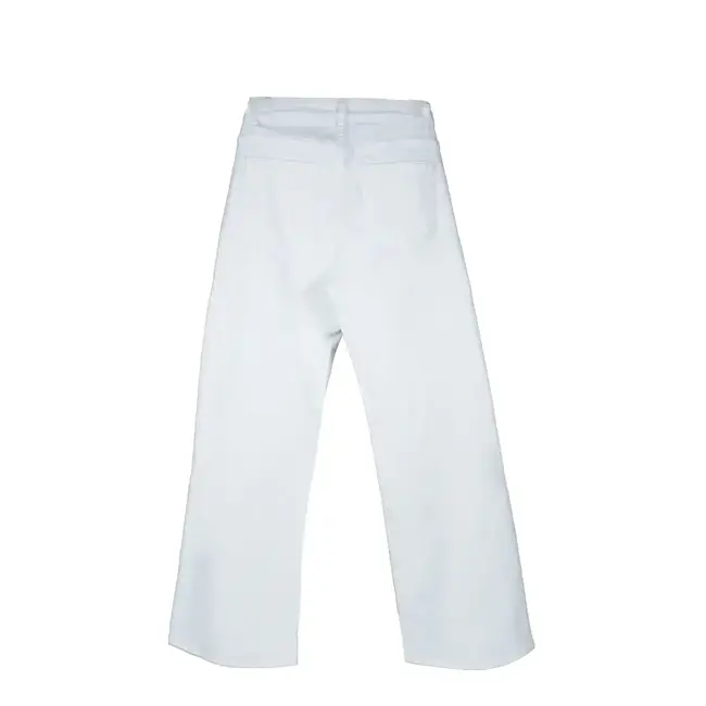 Amelie & Amelie Shune A605 Broek