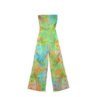 Amelie & Amelie Marianna A608 Jumpsuit