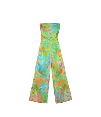 Amelie & Amelie Marianna A608 Jumpsuit
