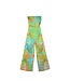Amelie & Amelie Marianna A608 Jumpsuit