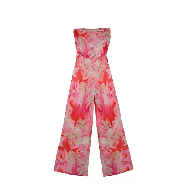 Amelie & Amelie Marianna A608 Jumpsuit