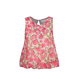 Amelie & Amelie Sonia A610 Blous