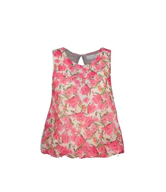 Amelie & Amelie Sonia A610 Blous