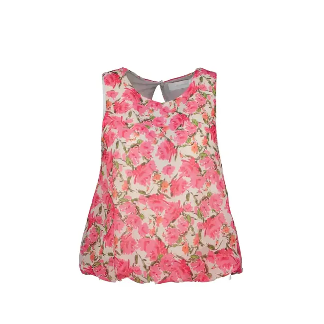 Amelie & Amelie  Sonia A610 Blous