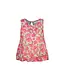 Amelie & Amelie Sonia A610 Blous