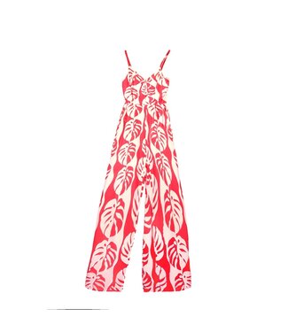 Amelie & Amelie Zaira A608 Jumpsuit