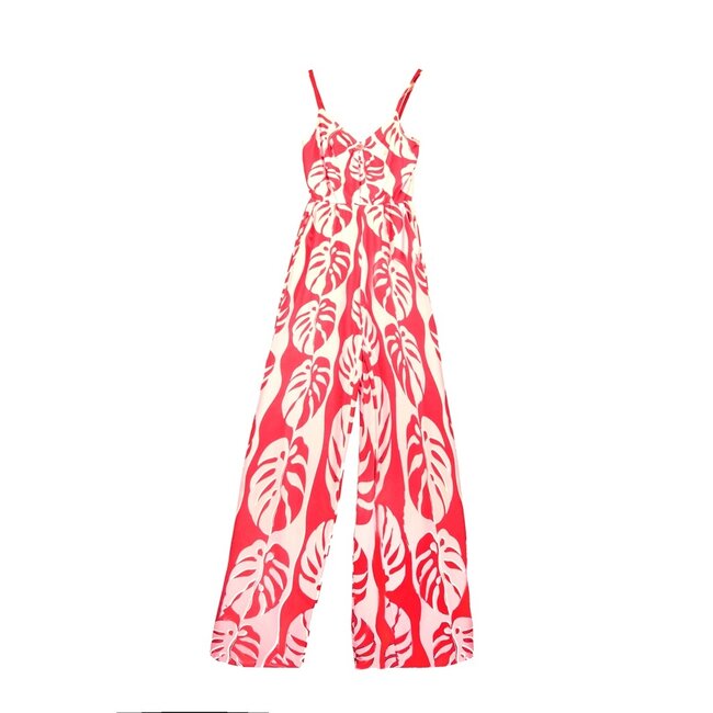 Amelie & Amelie Zaira A608 Jumpsuit