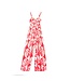 Amelie & Amelie Zaira A608 Jumpsuit