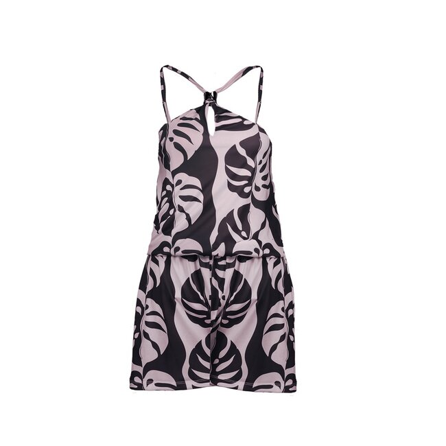 Amelie & Amelie Sofie A608 Jumpsuit