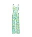 Amelie & Amelie Sunay A608 Jumpsuit