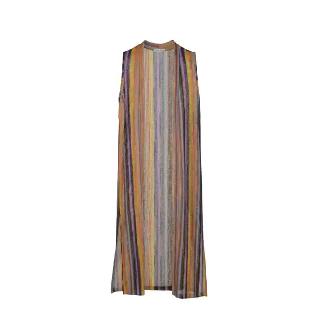 Amelie & Amelie Sissi A603 Vest