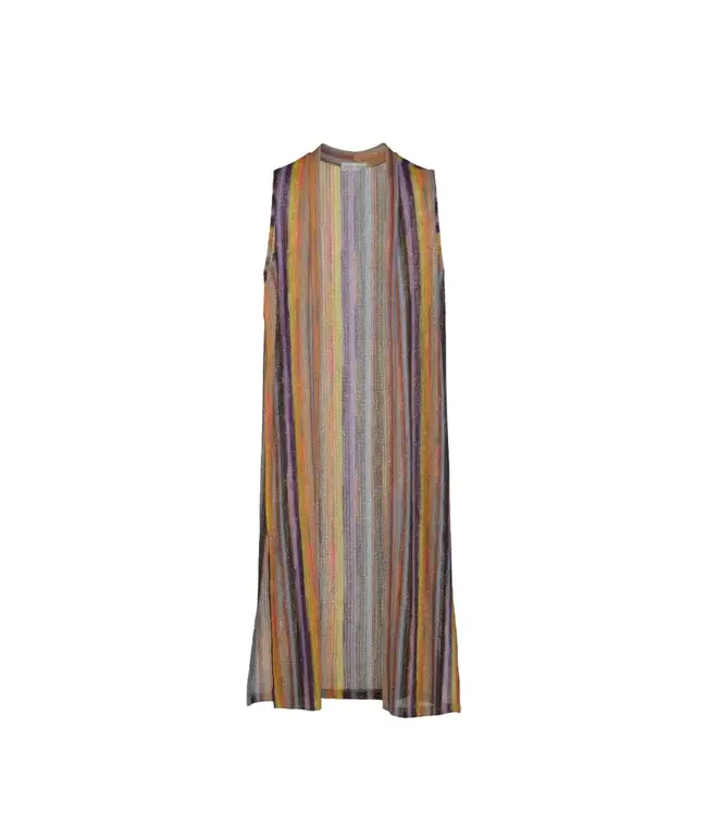 Amelie & Amelie Sissi A603 Vest