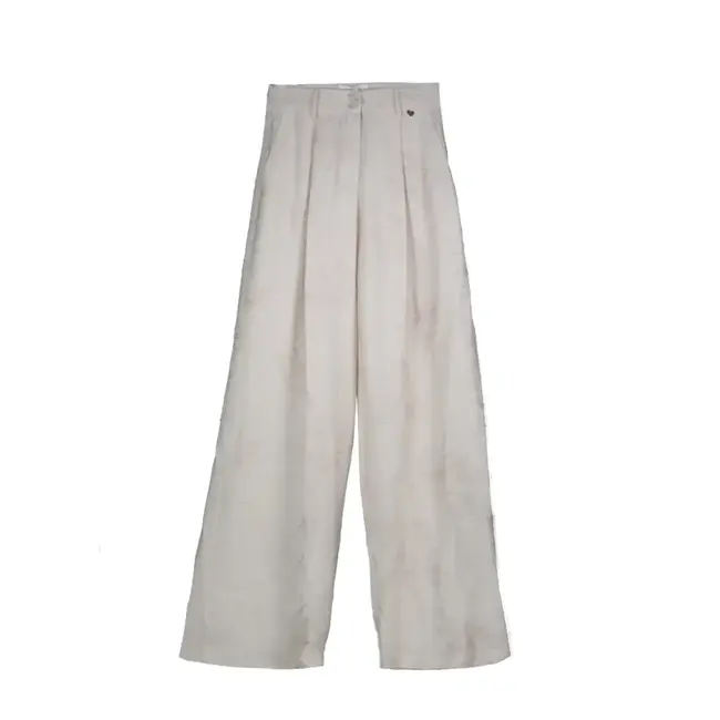 Amelie & Amelie Debrabrod A605 Broek
