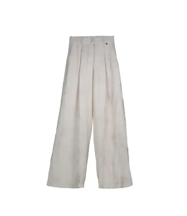 Amelie & Amelie Debrabrod A605 Broek