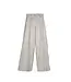 Amelie & Amelie Debrabrod A605 Broek