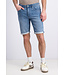 Gabbiano 8265801 Short jogg denim