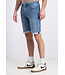 Gabbiano 8265801 Short jogg denim