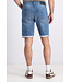 Gabbiano 8265801 Short jogg denim
