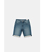 Gabbiano 8265801 Short jogg denim