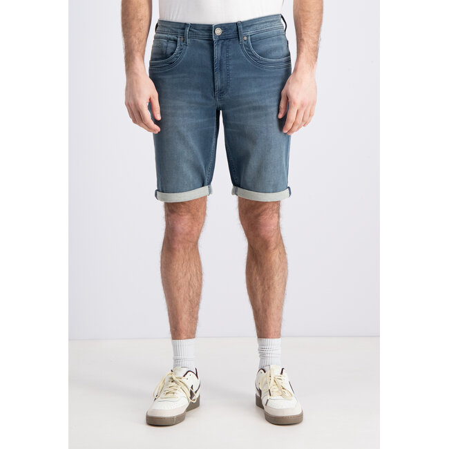 Gabbiano Gabbiano 8265801 Short jogg denim