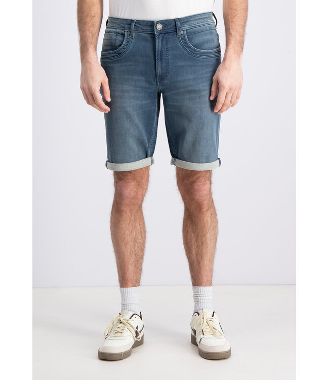 Gabbiano 8265801 Short jogg denim