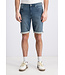 Gabbiano 8265801 Short jogg denim