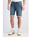 Gabbiano 8265801 Short jogg denim