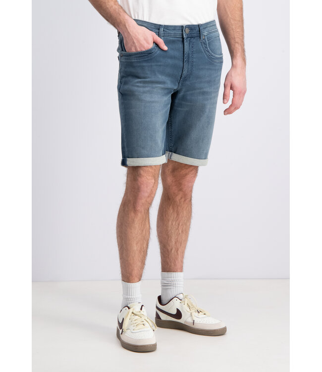 Gabbiano 8265801 Short jogg denim