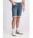 Gabbiano 8265801 Short jogg denim