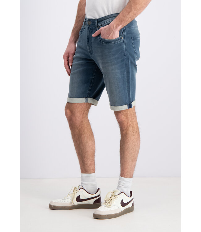 Gabbiano 8265801 Short jogg denim
