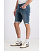 Gabbiano 8265801 Short jogg denim