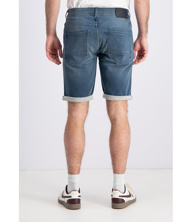 Gabbiano 8265801 Short jogg denim
