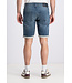 Gabbiano 8265801 Short jogg denim