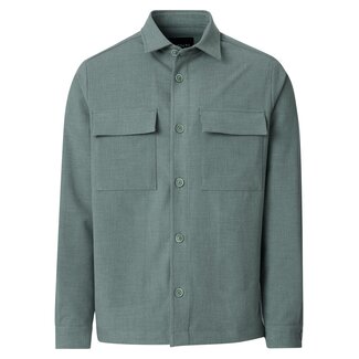 Venti 1010 Overshirt