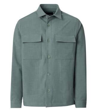 Venti 1010 Overshirt