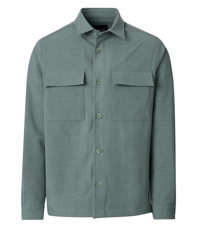 Venti 1010 Overshirt
