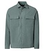 Venti 1010 Overshirt