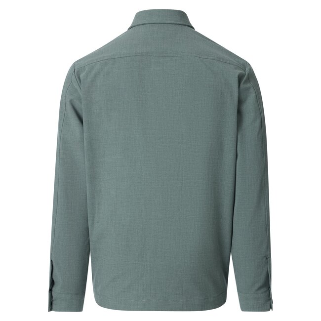 Venti 1010 Overshirt