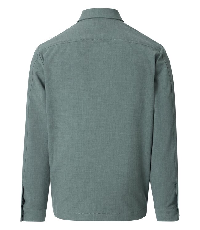 Venti 1010 Overshirt