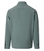 Venti 1010 Overshirt
