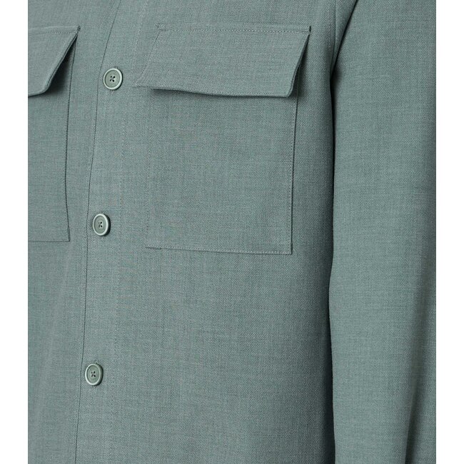 Venti 1010 Overshirt