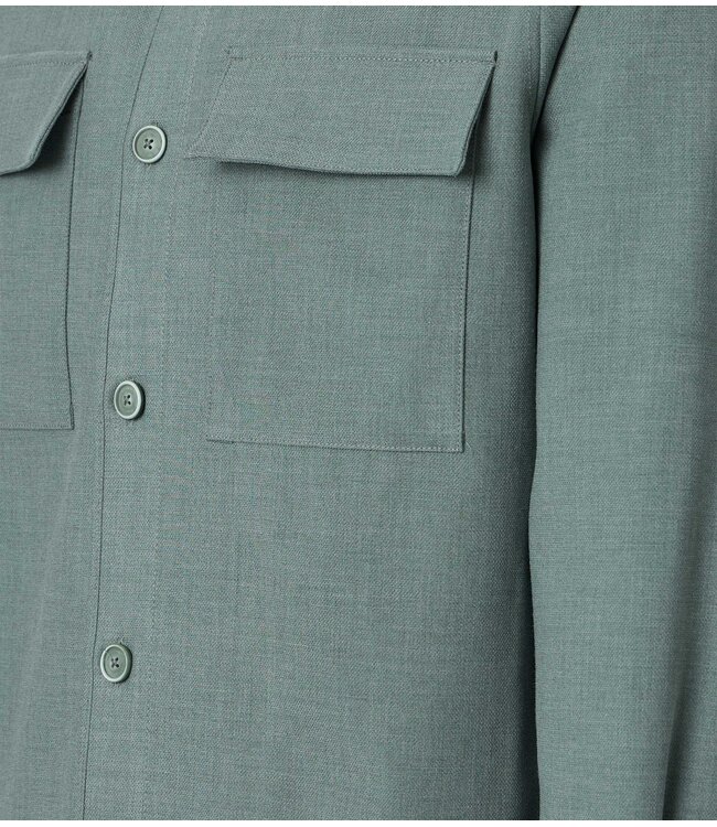 Venti 1010 Overshirt