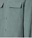 Venti 1010 Overshirt