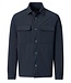 Venti 1010 Overshirt