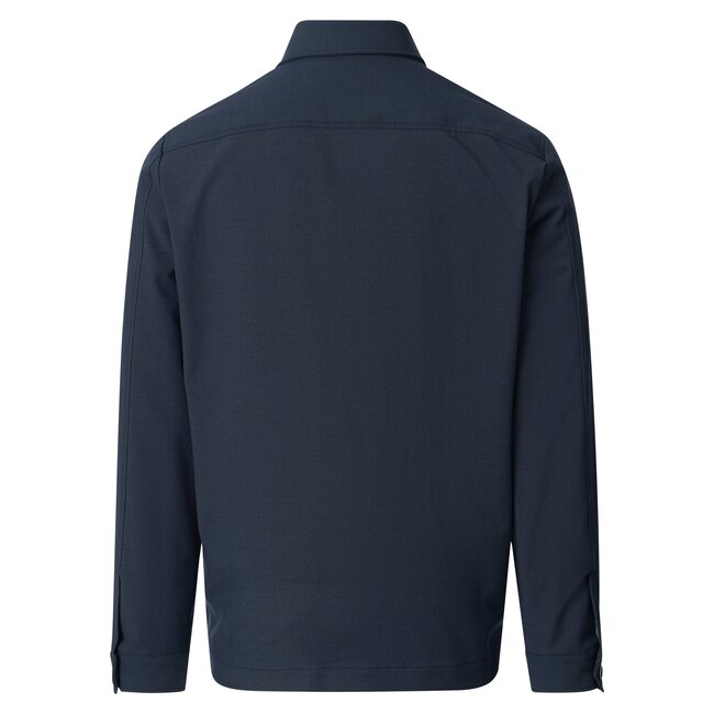 Venti 1010 Overshirt
